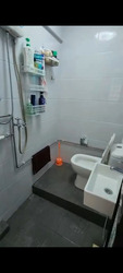 Blk 95 Toa Payoh Palm Spring (Toa Payoh), HDB 3 Rooms #532524961